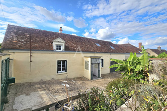  maison st-georges-sur-cher 41400