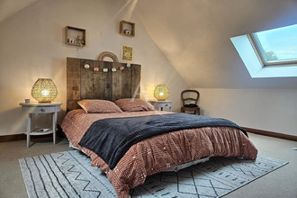  maison st-georges-sur-cher 41400