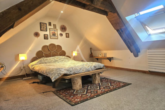  maison st-georges-sur-cher 41400