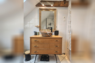  maison st-georges-sur-cher 41400