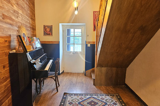  maison st-georges-sur-cher 41400