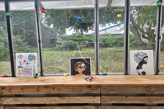  maison st-georges-sur-cher 41400