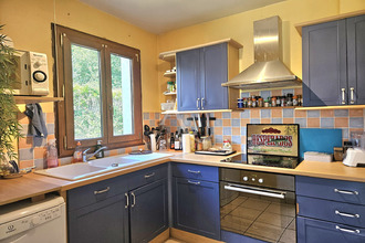  maison st-georges-sur-cher 41400