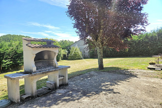  maison st-georges-sur-cher 41400