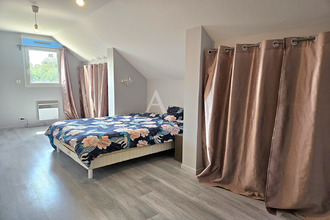  maison st-georges-sur-cher 41400