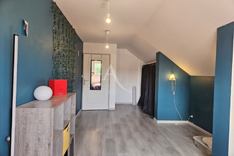  maison st-georges-sur-cher 41400