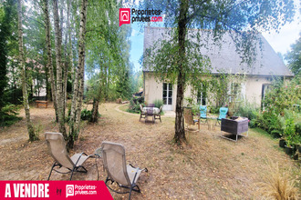  maison st-georges-sur-cher 41400