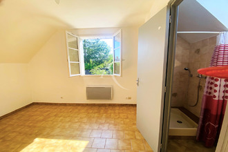  maison st-georges-sur-cher 41400