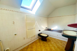  maison st-georges-sur-cher 41400