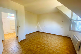  maison st-georges-sur-cher 41400