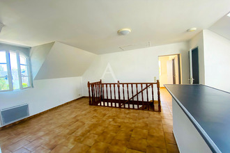  maison st-georges-sur-cher 41400