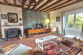  maison st-georges-sur-cher 41400