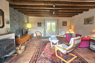  maison st-georges-sur-cher 41400