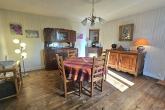  maison st-georges-sur-cher 41400