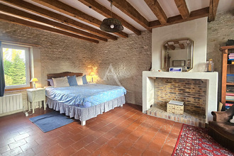  maison st-georges-sur-cher 41400