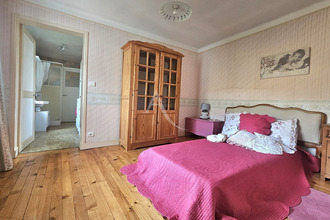  maison st-georges-sur-cher 41400