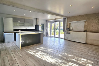  maison st-georges-sur-cher 41400