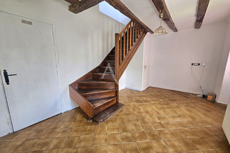  maison st-georges-sur-cher 41400