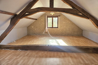  maison st-georges-sur-cher 41400