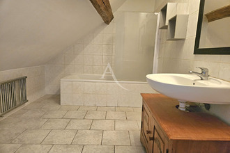  maison st-georges-sur-cher 41400