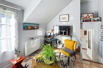  maison st-georges-sur-cher 41400