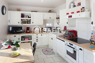  maison st-georges-sur-cher 41400