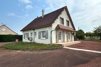  maison st-georges-sur-cher 41400