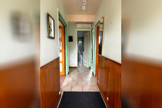  maison st-georges-sur-cher 41400