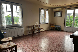  maison st-georges-sur-cher 41400