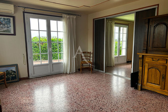  maison st-georges-sur-cher 41400