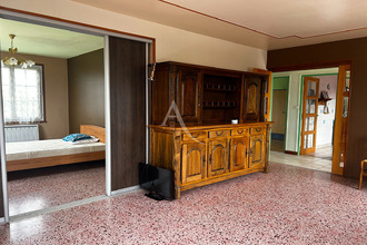  maison st-georges-sur-cher 41400