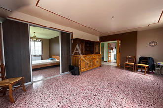  maison st-georges-sur-cher 41400