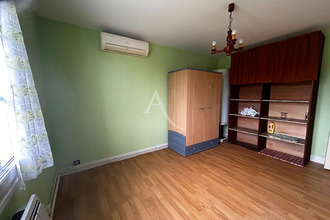  maison st-georges-sur-cher 41400