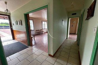  maison st-georges-sur-cher 41400