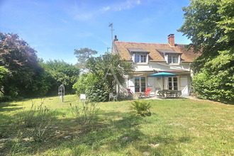  maison st-georges-sur-cher 41400