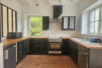  maison st-georges-sur-cher 41400