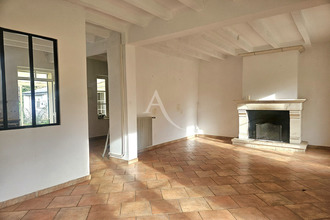  maison st-georges-sur-cher 41400