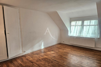  maison st-georges-sur-cher 41400