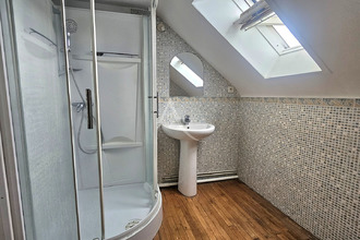  maison st-georges-sur-cher 41400