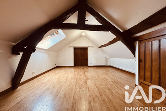  maison st-georges-sur-cher 41400