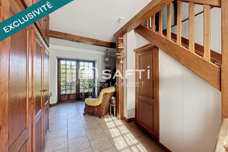  maison st-georges-sur-cher 41400