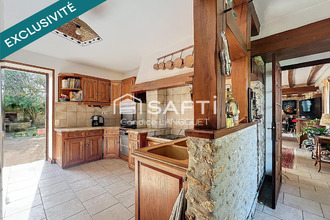  maison st-georges-sur-cher 41400