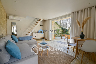  maison st-georges-sur-cher 41400