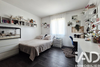  maison st-georges-sur-cher 41400