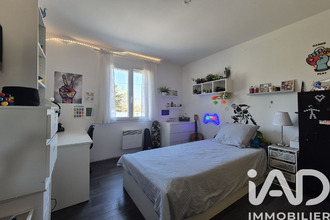  maison st-georges-sur-cher 41400