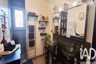  maison st-georges-sur-cher 41400
