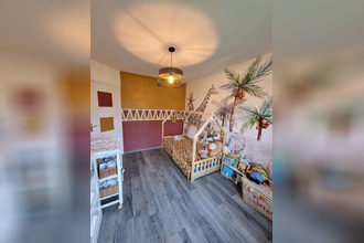 maison st-georges-sur-cher 41400