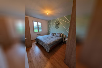  maison st-georges-sur-cher 41400