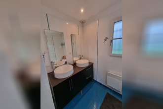 maison st-georges-sur-cher 41400