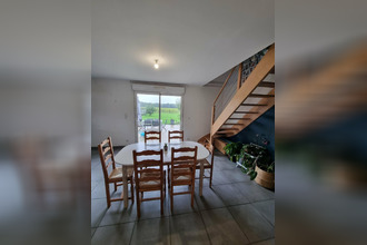  maison st-georges-sur-cher 41400